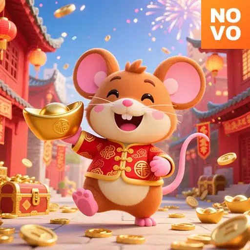 222t promocoes jogos emocionantes