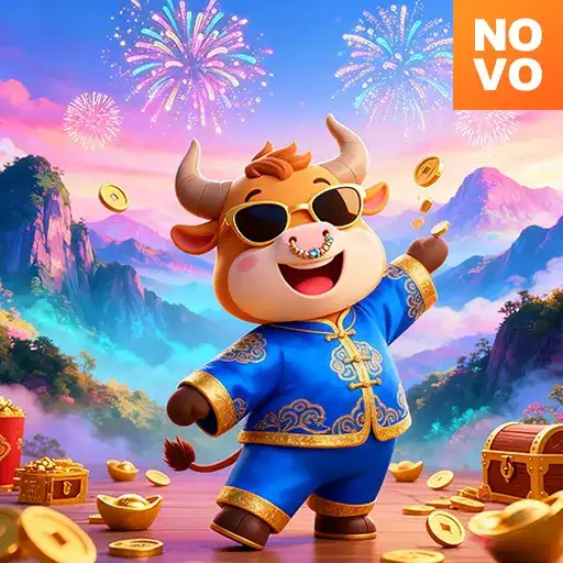 222t jogos entretenimento online