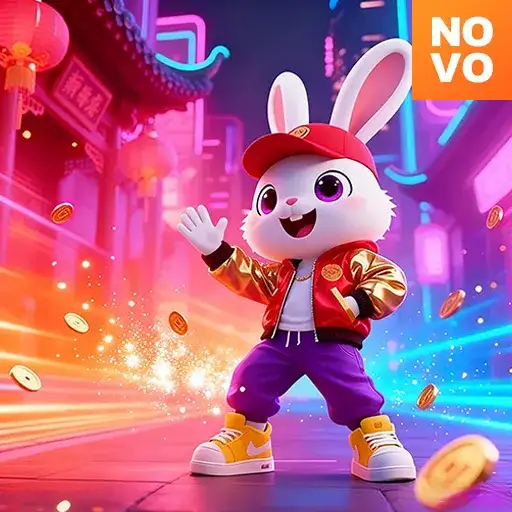 222t jogos apostas ao vivo