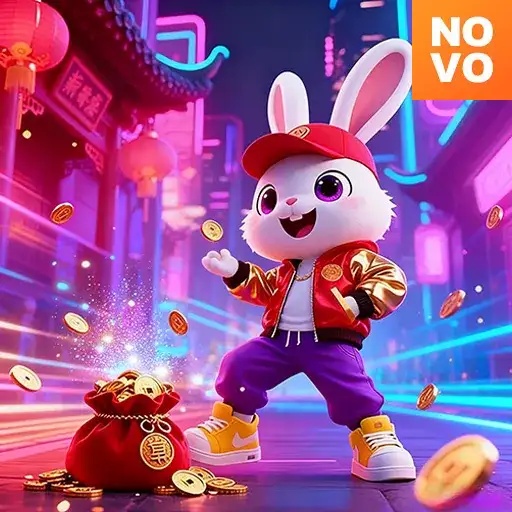 222t jogos jogos emocionantes