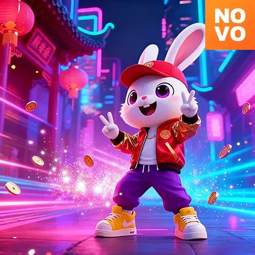 222t registrar jogos