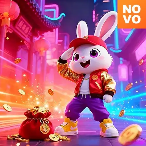 222t suporte apostas ao vivo