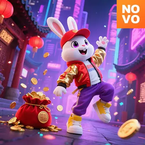 222t promocoes entretenimento online