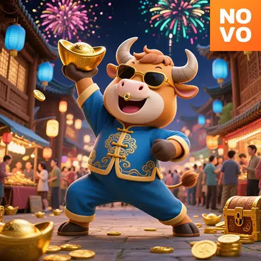 222t promocoes jogos