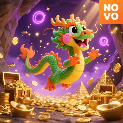 222t slots apostas ao vivo