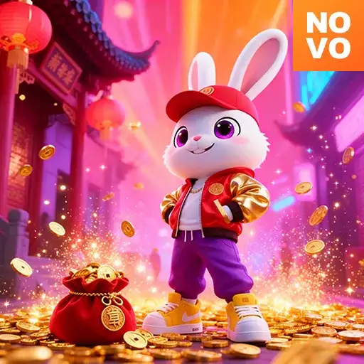 222t slots apostas ao vivo