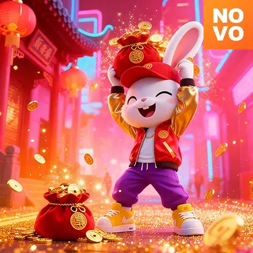 222t jogos apostas ao vivo