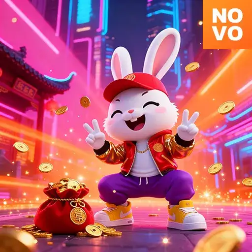 222t jogos apostas ao vivo